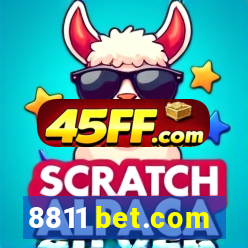 8811 bet.com